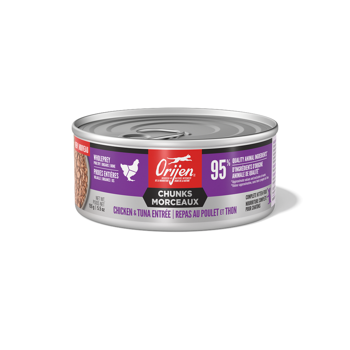 null - Product thumbnail 1.0